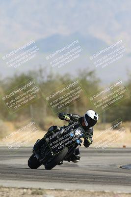 media/Oct-25-2025-Race Pace (Sat) [[47cce5476f]]/Non Verified (1st 20 Minutes of Every Hour)/4-Turn 2 (1112am)/